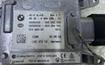 Load image into Gallery viewer, OEM BMW F30 LCI F32 F36 GC F80 M3 Blind spot Sensor Lane Change Warning 6884288