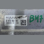 Load image into Gallery viewer, OEM BMW 5 G30 G31 2018 B47 Engine Control Unit Module ECU Set DIESEL 8473992