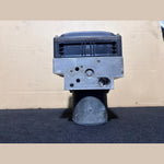 قم بتحميل الصورة إلى عارض الصور، OEM BMW X5 X6 E70 E71 2007–2014 ABS HYDRAULIC BRAKE PUMP MODULE OEM 6798284