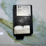 Load image into Gallery viewer, Mercedes Blind Spot Assistant Radar Sensor A0009052504 E CLA CLS ML GL Class.