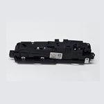 Bild in die Galerieansicht laden, 9398275-2015 BMW 740Li 7 Series G11 G12 Center Console Switch Panel OEM