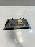 Load image into Gallery viewer, 2006-2014 BMW X5 E70 RADIO MEDIA HEADUNIT Display 8.8" Screen 17426231 OEM CID
