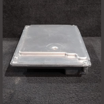 Load image into Gallery viewer, BMW E87 1 SERIES E90 3 SERIES 1.6i N45 DIGITAL ENGINE ECU DME ECU MODULE 7557809