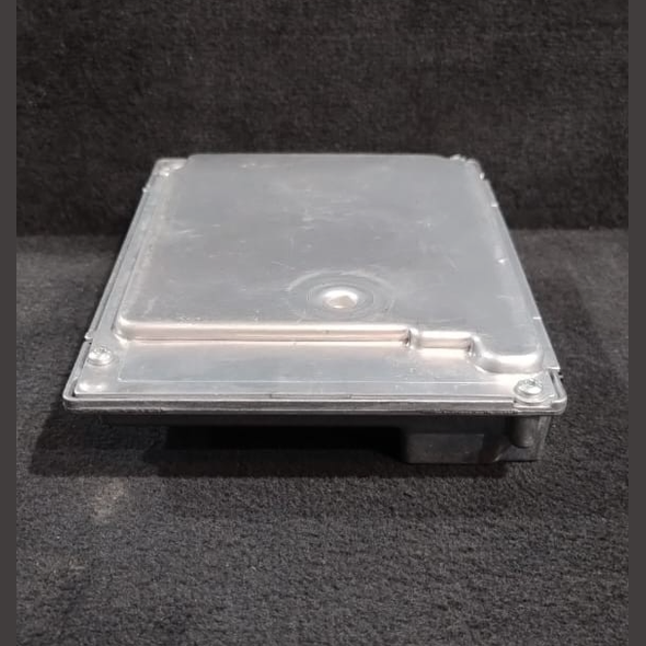 BMW E87 1 SERIES E90 3 SERIES 1.6i N45 DIGITAL ENGINE ECU DME ECU MODULE 7557809