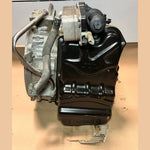 Load image into Gallery viewer, Mercedes-Benz W246 CLA W176 Automatic Transmission Gearbox 724.002 A246 3703602