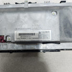 Bild in die Galerieansicht laden, 2011-2015 BMW 528i Central Information Display Screen 9289008 5 Series F10 F11