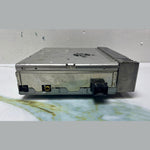 Bild in die Galerieansicht laden, 2006-2008 Mercedes-Benz W211 E-Class E350 Amplifier A211 870 69 89