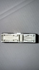 Bild in die Galerieansicht laden, BMW 7938191 BMW F45 F46 X1 F48 X2 F39 X3 F25 X4 F26 CONTROL UNIT PDC PMA MODULE