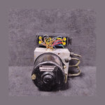 Load image into Gallery viewer, BMW 3 Series E46 ANTI BREKING SYSYTEM   PUMP  DSC CONTROL MODULE 6765454