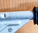 Bild in die Galerieansicht laden, BMW GENUINE 3 SERIES F30 F31 F80 HANDBRAKE LEVER HANDLE ASSEMBLY 6799102