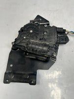 قم بتحميل الصورة إلى عارض الصور، 2013-2019 BMW 650I 6 Series F06 F07 BACK RIGHT Gran Coupe Door Lock 7276322