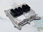 Load image into Gallery viewer, BMW X1 20i E84 N20 ENGINE CONTROL UNIT ECU ONLY DME 8661466 OEM