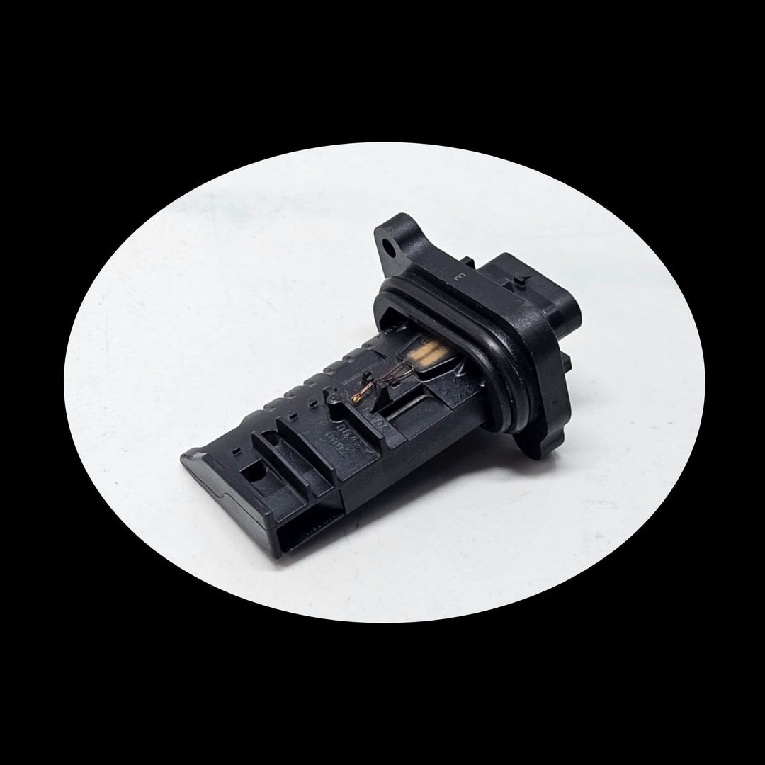 BMW 1 2 3 4 Series F models Mass Air Flow Sensor 8506408 OEM
