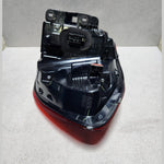 Load image into Gallery viewer, 2018 BMW X3 Tail Light 9853369 X3 G01 Left side ECE EUROPE VERSION