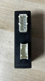 Load image into Gallery viewer, BMW 5' E60 E61 6' E63 E64 7' E65 E66  Suspension Control Unit 6767281