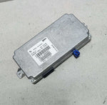 Load image into Gallery viewer, 2016-2018 BMW M2 Rear View Camera Control Module 9350995 F10 F20 F30 X3