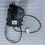 Load image into Gallery viewer, OEM BMW G21 320XD G80 M3  Soft Close Automatic Tailgate Lock Actuator 7430626