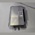 Load image into Gallery viewer, OEM BMW 7 F01, F02 2014 Dynamic Suspension Control Module Unit 6866455