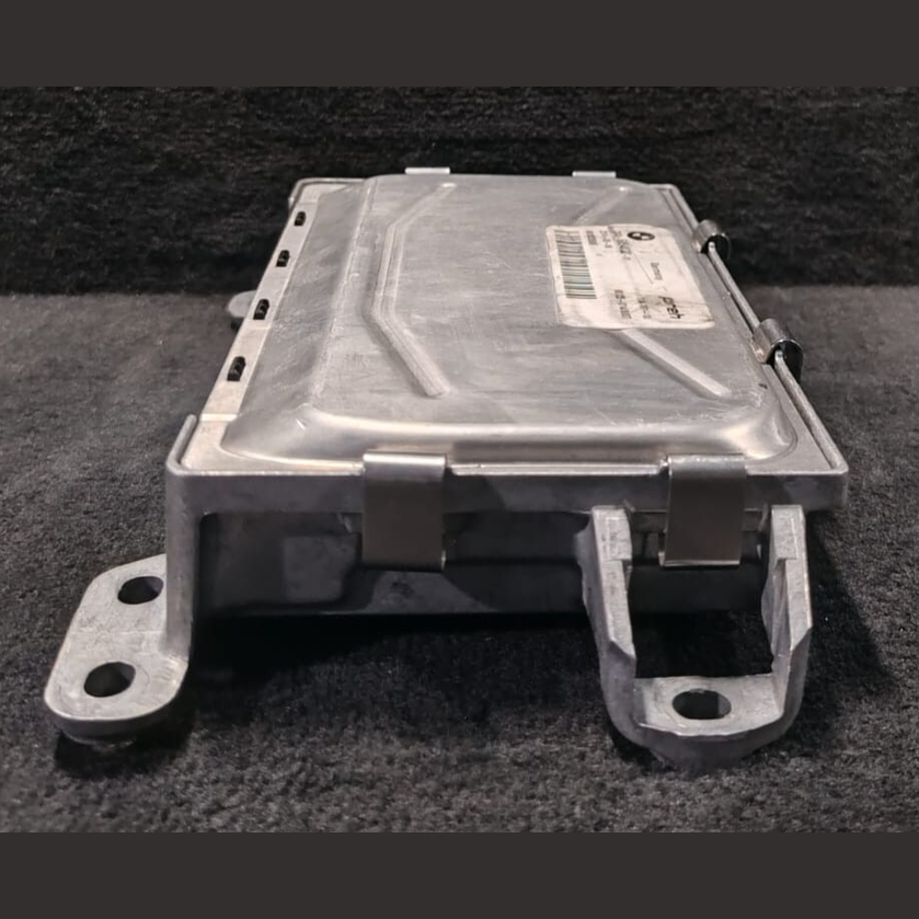 BMW OEMF01 F02 F10 F07 F12 F13 5 6 7 SERIES RWD HSR CONTROL UNIT - 6854032
