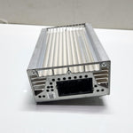 Bild in die Galerieansicht laden, 2013-2019 BMW X5 F15 HIFI Audio Amplifier Harman Becker 9321075 OEM