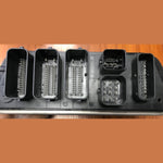 Load image into Gallery viewer, BMW 216i F45 F46 B38 ENGINE COMPUTER ECU UNIT ECM DME 8655106