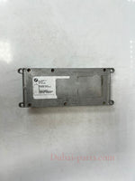 قم بتحميل الصورة إلى عارض الصور، 02-05 BMW 745Li E65 E66Telematics Bluetooth Communication Control Module 6946428