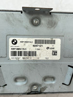 Load image into Gallery viewer, 2011-2014 BMW  X3 F25 HIFI SOUND Audio Amplifier 9257121 OEM