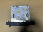 Bild in die Galerieansicht laden, BMW Navigation System Cd Computer Module 6951869 E60 and E61