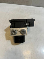 Load image into Gallery viewer, 2009-2013 BMW 3 SERIES E91 E90 E92 LCI 128i ABS/DSC Pump Module 6790147 OEM