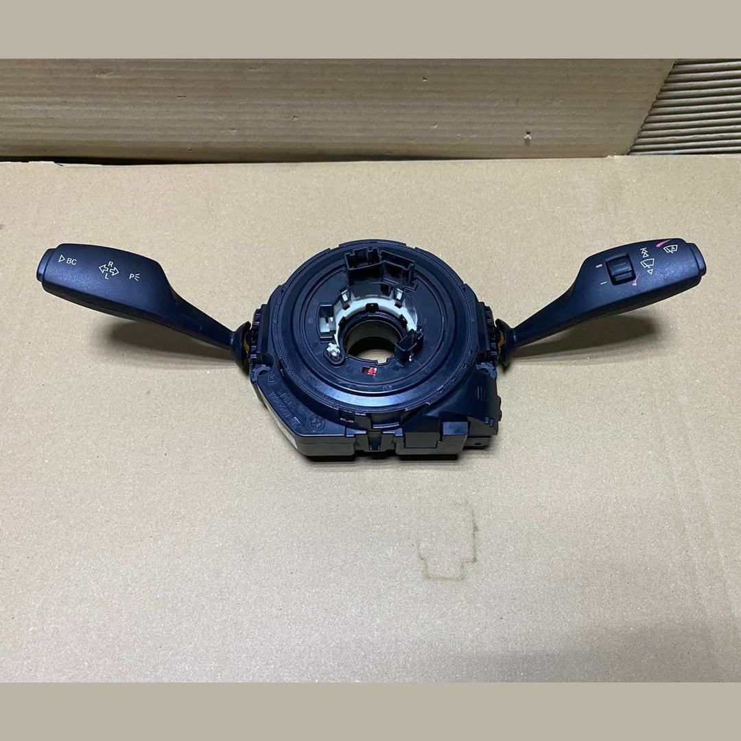 BMW Steering Column Switch 9351140,3 Series F30 F31, 4 Series F32 F33 F34