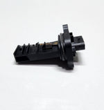Load image into Gallery viewer, 2015-2017 BMW X3 Mass Air Flow Sensor 8506408 F10 F11 5 Series 518D 520D 525D