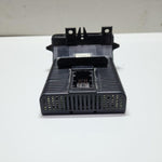 Load image into Gallery viewer, 2005 BMW 325Ci Headlight Switch Control Module 6936828 E46 325i 330i OEM
