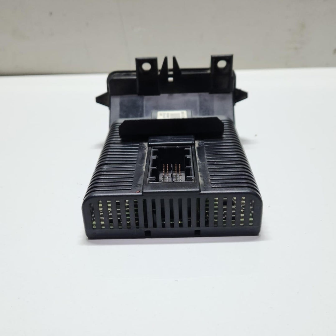 2005 BMW 325Ci Headlight Switch Control Module 6936828 E46 325i 330i OEM