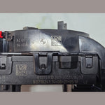 Load image into Gallery viewer, 2019-2023 BMW G21, G31, G05, G07 Switch Unit Steering Column 5A1D203 OEM