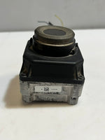 قم بتحميل الصورة إلى عارض الصور، BMW 7 Series F01 F02 F03 F04 Night Vision Camera 9182764 OEM