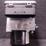 Load image into Gallery viewer, BMW 6 Series F06 F12 M6 2015 Anti Breaking System DSC 7845674