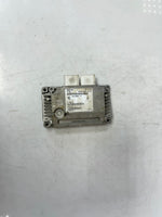 Load image into Gallery viewer, BMW 3' E90 E91 E92 5' E60 E61 xDrive Transfer Case Control Module 7589831 OEM
