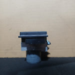 Load image into Gallery viewer, OEM BMW X1 E84 E90 Anti Lock Brake System ABS Pump &amp; Modulator 6850226