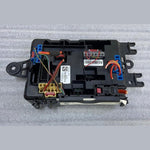 Load image into Gallery viewer, OEM BMW 4 SERIES F33 REAR FUSE RELAY POWER DISTRIBUTION BOX 9389070