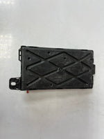 Bild in die Galerieansicht laden, 2012-2015 BMW F31 328Xi Rear Body Control Module BCM REM 61.35-9329700-01 OEM