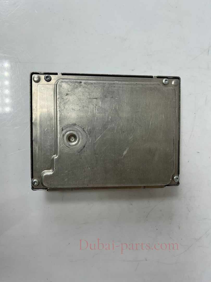 2006-2008 BMW 7 SERIES 750i 550i 650i E60-E66 4.8L Engine Control Module 7549700
