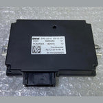 قم بتحميل الصورة إلى عارض الصور، OEM BMW G11 G12 G30 G31 G32 BRAKE SYSTEM CONTROL MODULE UNIT 6866385