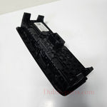 Load image into Gallery viewer, OEM BMW 5 6 Series G30 G31 G38 F90 M5 G32 GT Rear Climate Control Unit 6999430
