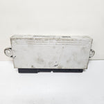 Load image into Gallery viewer, OEM BMW 7 Series E65 E66 Door Control Unit Rear Passenger Side 6931227