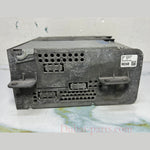 Load image into Gallery viewer, 15-21 Mercedes W167 GLE-Class Radio Audio Multimedia Head Unit  A167 9001414 OEM