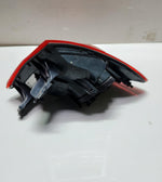 Bild in die Galerieansicht laden, 2011-2016 BMW 3 Series Rear Left Tail Light 7372783 F30 F31 F35 F80 OEM