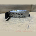 قم بتحميل الصورة إلى عارض الصور، 2001-2007 BMW 525i Cd Player 6916241 E39 5-Ser 525i, 530i, 540I HEAD UNIT 