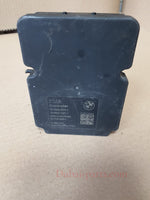 Load image into Gallery viewer, 2013 BMW F30 F31 F32 F20 F21 F22 328i ABS/DSC Hydraulic Pump Module 6862247