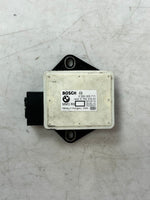 Load image into Gallery viewer, BMW E60, E65, E70 X5, and E90 Yaw Rate Speed Sensor 6782370 OEM