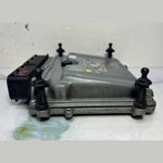 Load image into Gallery viewer, 2006-2012 Mercedes-Benz W211 E350 Engine Control Module A2721533291 CLK350